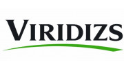 Viridizs Environmental Landscapes Group