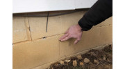 Foundation Repair