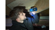 Mold Remediation & Removal