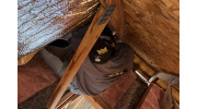Commercial & Residential Insulation