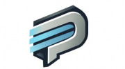 Primeline
