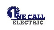One Call Electric