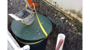 Commercial Plumbing