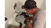 Residential Plumbing