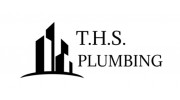 THS Plumbing
