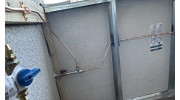 Gas Line Services