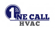 One Call HVAC