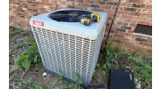 Heating Services