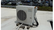 Indoor Air Quality
