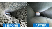 Ductwork Services