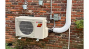 AC Services
