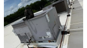 HVAC Maintenance