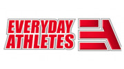 Everyday Athletes