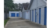 Storage Units