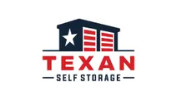 Texan Self Storage