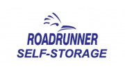 Roadrunner Self Storage