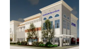 Self Storage