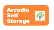 Arcadia Self Storage