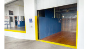 Indoor Self Storage