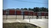 Self Storage
