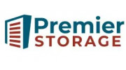 Premier Storage