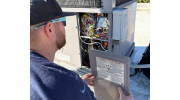 Electrical Repairs