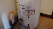 Plumbing Services