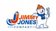Jimmy Jones Company