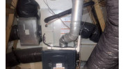 Heating & Furnace Repair