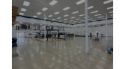 Commercial Remodeling
