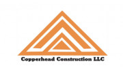 Copperhead Construction & Remodeling