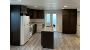 Home Additions