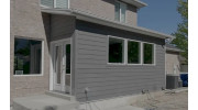 Home Remodeling