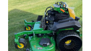 Commercial Property Maintenance
