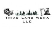 Triad Land WorX