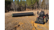 Drainage & French Drains