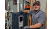 AC Tune-Up