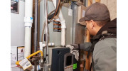 Plumbing Services