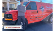 Duct Cleaning