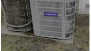 Mini Split Installation