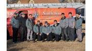 Furnace Repair