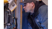 Heat Pump Installation