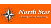 North Star Heating & Air Conditioning