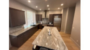Kitchen Remodels
