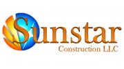 Sunstar Construction & Remodeling