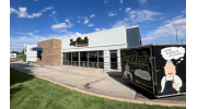 Commercial Construction