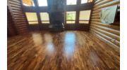 Flooring Installation