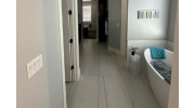 Bathroom Remodels
