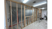 Building Additions