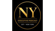 New York Executive Podcast